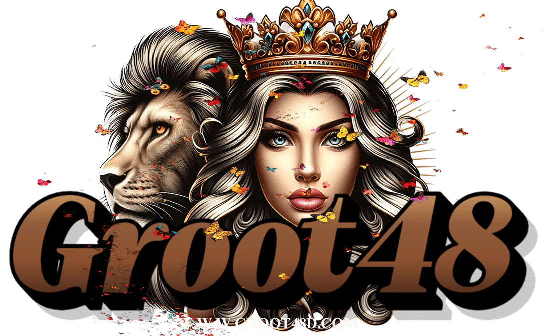 groot48d